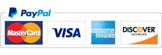 Logo Paypal